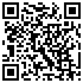qrcode für KINGSTON 48GB DDR5 5600MT/S ECC REG CL46 - KSM56R46BD8PMI-48HMI