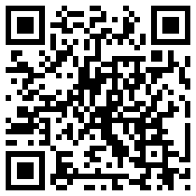 qrcode für KINGSTON 16GB DDR5 5600MT/S ECC REG CL46 - KSM56R46BS8PMI-16MDI