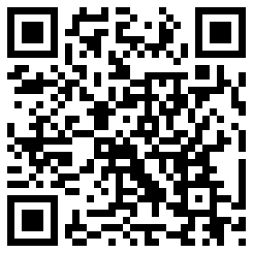 qrcode für KINGSTON 48GB DDR5 5600MT/S ECC REG CL46 - KSM56R46BS4PMI-48MBI