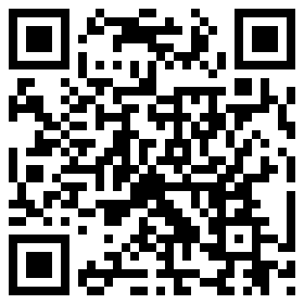 qrcode für KINGSTON 24GB DDR5 5600MT/S ECC REG CL46 - KSM56R46BS8PMI-24HMI