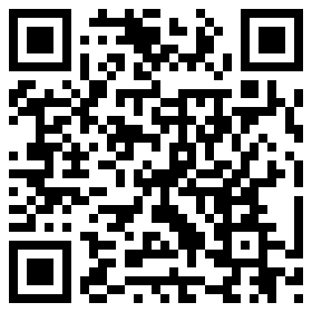 qrcode für KINGSTON 24GB DDR5 5600MT/S ECC REG CL46 - KSM56R46BS8PMI-24MBI