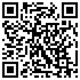 qrcode für GETAC ZX10 10 1IN QC SD 660 OCTA CORE - Z2A7DHWB539X