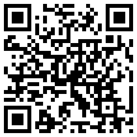 qrcode für IIYAMA WARE XUB2493HS B5 24IN - XUB2493HS-B5-STD