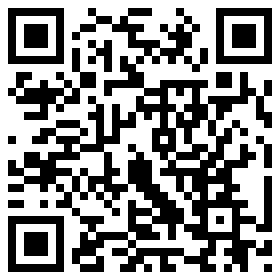 qrcode für IIYAMA WARE XUB2792HSU B6 27IN - XUB2792HSU-B6-STD