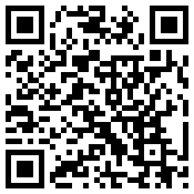 qrcode für Optoma MOUNT F/ ZU860 ZU1100 ZU1300 - OCMPROSB35