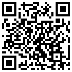 qrcode für SEAGATE FIRECUDA 530R NVME SSD 2TB 2S - ZP2000GM3A063