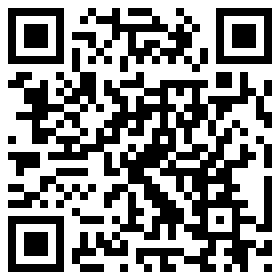 qrcode für SEAGATE FIRECUDA 530R NVME SSD 1TB 2S - ZP1000GM3A063