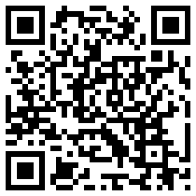 qrcode für SEAGATE FIRECUDA 530 NVME SSD 1TB 2S - ZP1000GM3A073