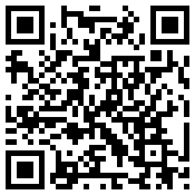 qrcode für SEAGATE FIRECUDA 530 NVME SSD 4TB 2S - ZP4000GM3A073