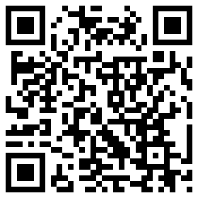 qrcode für SEAGATE FIRECUDA 530 NVME SSD 2TB 2S - ZP2000GM3A073