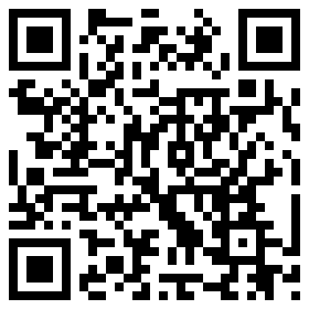 qrcode für DBRAMANTE1928 BULK MAYFAIR PRO IPAD 10 9IN - MFIPBL004292