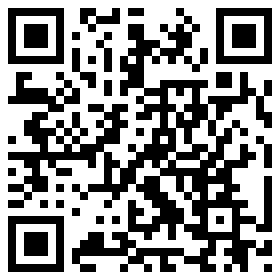 qrcode für DBRAMANTE1928 BULK MAYFAIR PRO IPAD 10 9IN - MFIPBL004293