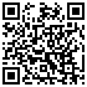 qrcode für DBRAMANTE1928 BULK MAYFAIR PRO IPAD AIR - MFIPBL004294