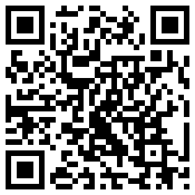 qrcode für DBRAMANTE1928 BULK MAYFAIR PRO IPADPRO 11IN - MFIPBL004295