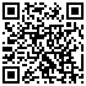 qrcode für Leipziger Leuchten 6.127.9098.721-3AZ Mastleuchte LED