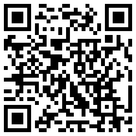 qrcode für LOGITECH TAP SCHEDULER GRAPHITE - 952-000109