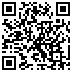 qrcode für APG Cash Drawer SERIES 100 BLACK 16X16 8 POE - T467A-1-BL1616-M1