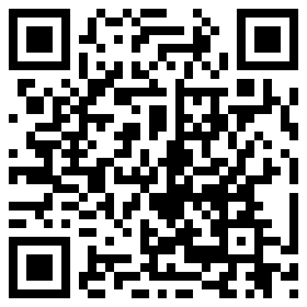 qrcode für Weidmüller 1816360000 Verbindermarkierer 9x6 mm weiß