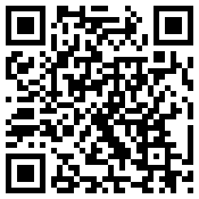 qrcode für KINGSTON 32GB DDR5 5600MT/S ECC REG CL46 - KSM56R46BS4PMI-32MDI