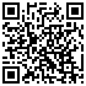 qrcode für Iiyama MNTR (XU2492HSU-B6)