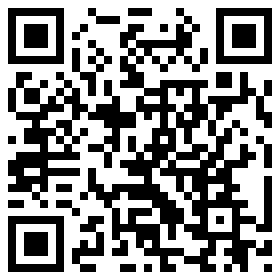 qrcode für Leipziger Leuchten 6.870.9022.05-24 Mastaufsatzleuchte VOLKMAR II/R U LED
