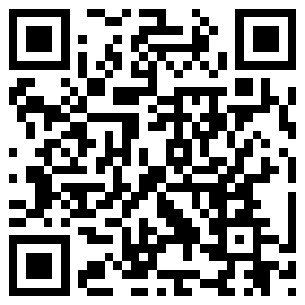 qrcode für TRENDNET TI-G51SC - 5 PORT HARDENED INDUSTRIAL GB