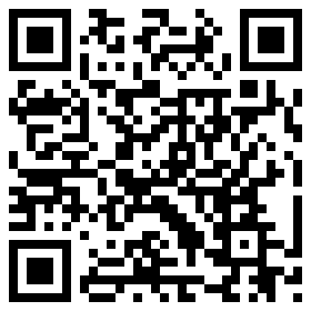 qrcode für TRENDNET TI-ELC50 - 5 PORT INDUSTRIAL FAST ETHERNET