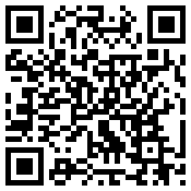 qrcode für TRENDNET TI-ELC80 - 8 PORT INDUSTRIAL FAST ETHERNE