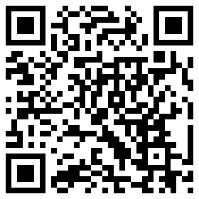 qrcode für TRENDNET TI-GLC80 - 8 PORT INDUSTRIAL GIGABIT