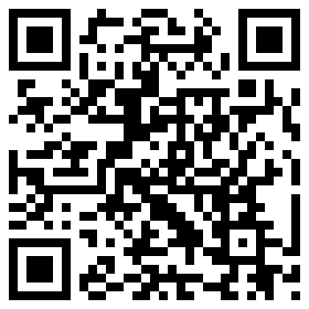 qrcode für TRENDNET HARDENED MINI GBIC - TI-MGBS20