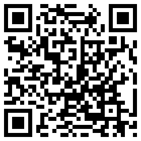 qrcode für TRENDNET 10 PORT INDUSTRIAL EN 50155 - TI-XPG102