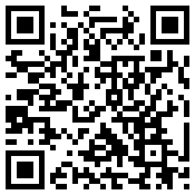 qrcode für Evn Elektro-Vertrieb Nuernberg PC650N615D2W