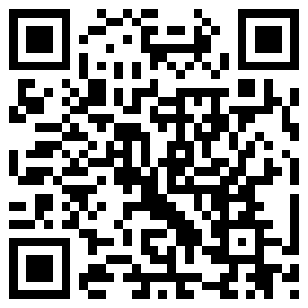 qrcode für Evn Elektro-Vertrieb Nuernberg PC654061502
