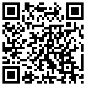 qrcode für TRENDNET 10 PORT GIGABIT WEB SMART - TPE-1020SB