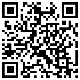 qrcode für TRENDNET 26 PORT GIGABIT EDGESMART - TPE-TG262ES