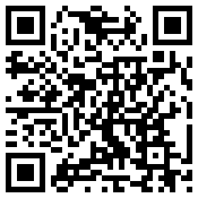 qrcode für TRENDNET 18 PORT GIGABIT EDGESMART - TPE-TG182ES