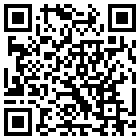 qrcode für TRENDNET 10 PORT 10G UNMANAGED SWITCH - TEG-S7102