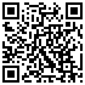 qrcode für TRENDNET 16 PORT UNMANAGED 2 5G - TEG-S3160