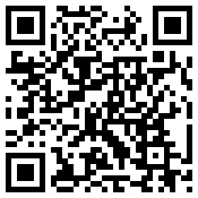 qrcode für TRENDNET 10GBASE LR SFP SINGLE - TEG-10GBS20