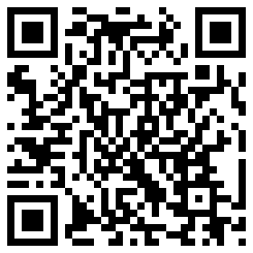 qrcode für TRENDNET 28 PORT LAYER 2 MANAGED - TL2-F70284