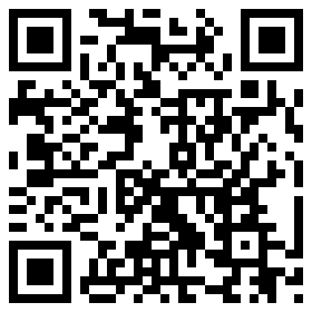 qrcode für TRENDNET TC-KP12V - 12 PORT BLANK ANGLED WALL