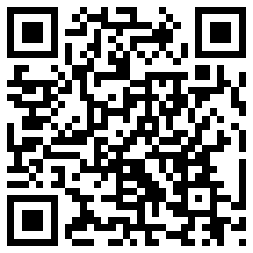 qrcode für SMART TECHNOLOGIES SMART BOARD GX075 V3 - GX075-V3-5L