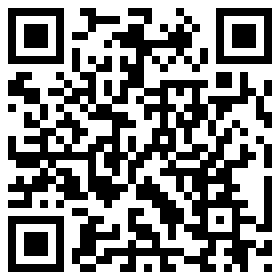 qrcode für SHUTTLE DS50U3 - I3 1315U 90W EXT