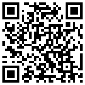 qrcode für SHUTTLE DS50U5 - I5 1335U 90W EXT