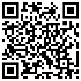 qrcode für Evn Elektro-Vertrieb Nuernberg PCE650061602