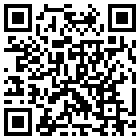 qrcode für Evn Elektro-Vertrieb Nuernberg PLD203025