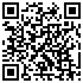 qrcode für Evn Elektro-Vertrieb Nuernberg PLD653012