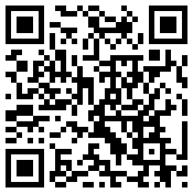 qrcode für Iiyama 24IN - XU2495WSU-B7