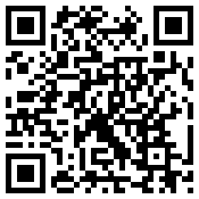 qrcode für Evn Elektro-Vertrieb Nuernberg PLK203540