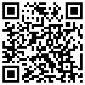qrcode für Iiyama MD-WM0001